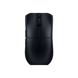 RAZER Viper V3 Pro Schwarz...